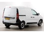 Renault Express 1.3 TCe 100pk Benzine Comfort Airco/Schuifdeur/Navi 02-2023
