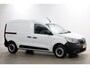 Renault Express 1.3 TCe 100pk Benzine Comfort Airco/Schuifdeur/Navi 02-2023