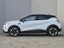 Renault Captur 1.3 mild hybrid 160 techno Automaat / Fabrieksgarantie tot 08-2026 / Pack Driving / Trekgewicht 1200 kg / Stuurverwarming / Apple Carplay Android Auto / Dealer onderhouden / Adaptief CC / Achteruitrijcamera /