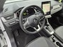 Renault Captur 1.3 mild hybrid 160 techno Automaat / Fabrieksgarantie tot 08-2026 / Pack Driving / Trekgewicht 1200 kg / Stuurverwarming / Apple Carplay Android Auto / Dealer onderhouden / Adaptief CC / Achteruitrijcamera /