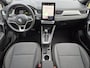 Renault Captur 1.3 mild hybrid 160 techno Automaat / Fabrieksgarantie tot 08-2026 / Pack Driving / Trekgewicht 1200 kg / Stuurverwarming / Apple Carplay Android Auto / Dealer onderhouden / Adaptief CC / Achteruitrijcamera /