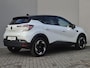 Renault Captur 1.3 mild hybrid 160 techno Automaat / Fabrieksgarantie tot 08-2026 / Pack Driving / Trekgewicht 1200 kg / Stuurverwarming / Apple Carplay Android Auto / Dealer onderhouden / Adaptief CC / Achteruitrijcamera /
