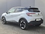 Renault Captur 1.3 mild hybrid 160 techno Automaat / Fabrieksgarantie tot 08-2026 / Pack Driving / Trekgewicht 1200 kg / Stuurverwarming / Apple Carplay Android Auto / Dealer onderhouden / Adaptief CC / Achteruitrijcamera /