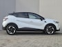 Renault Captur 1.3 mild hybrid 160 techno Automaat / Fabrieksgarantie tot 08-2026 / Pack Driving / Trekgewicht 1200 kg / Stuurverwarming / Apple Carplay Android Auto / Dealer onderhouden / Adaptief CC / Achteruitrijcamera /
