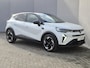 Renault Captur 1.3 mild hybrid 160 techno Automaat / Fabrieksgarantie tot 08-2026 / Pack Driving / Trekgewicht 1200 kg / Stuurverwarming / Apple Carplay Android Auto / Dealer onderhouden / Adaptief CC / Achteruitrijcamera /