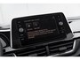 Volkswagen T-Roc 1.5 TSI 150pk 7-DSG R-Line | Trekhaak | Achteruitrijcamera | Carplay | Climate Control | Adaptive Cruise | 17"