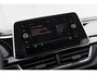 Volkswagen T-Roc 1.5 TSI 150pk 7-DSG R-Line | Trekhaak | Achteruitrijcamera | Carplay | Climate Control | Adaptive Cruise | 17"