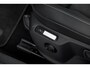 Volkswagen T-Roc 1.5 TSI 150pk 7-DSG R-Line | Trekhaak | Achteruitrijcamera | Carplay | Climate Control | Adaptive Cruise | 17"