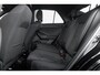 Volkswagen T-Roc 1.5 TSI 150pk 7-DSG R-Line | Trekhaak | Achteruitrijcamera | Carplay | Climate Control | Adaptive Cruise | 17"