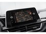 Volkswagen T-Roc 1.5 TSI 150pk 7-DSG R-Line | Trekhaak | Achteruitrijcamera | Carplay | Climate Control | Adaptive Cruise | 17"