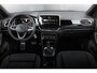 Volkswagen T-Roc 1.5 TSI 150pk 7-DSG R-Line | Trekhaak | Achteruitrijcamera | Carplay | Climate Control | Adaptive Cruise | 17"