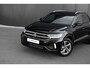 Volkswagen T-Roc 1.5 TSI 150pk 7-DSG R-Line | Trekhaak | Achteruitrijcamera | Carplay | Climate Control | Adaptive Cruise | 17"