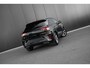 Volkswagen T-Roc 1.5 TSI 150pk 7-DSG R-Line | Trekhaak | Achteruitrijcamera | Carplay | Climate Control | Adaptive Cruise | 17"