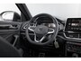 Volkswagen T-Roc 1.5 TSI 150pk 7-DSG R-Line | Trekhaak | Achteruitrijcamera | Carplay | Climate Control | Adaptive Cruise | 17"
