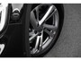 Volkswagen T-Roc 1.5 TSI 150pk 7-DSG R-Line | Trekhaak | Achteruitrijcamera | Carplay | Climate Control | Adaptive Cruise | 17"