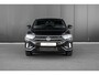 Volkswagen T-Roc 1.5 TSI 150pk 7-DSG R-Line | Trekhaak | Achteruitrijcamera | Carplay | Climate Control | Adaptive Cruise | 17"