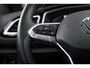 Volkswagen T-Roc 1.5 TSI 150pk 7-DSG R-Line | Trekhaak | Achteruitrijcamera | Carplay | Climate Control | Adaptive Cruise | 17"