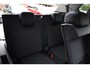 Volkswagen Tayron 1.5 eTSI 150PK DSG LIFE 7-PERSOONS/TREKHAAK/FABRIEKSGARANTIE