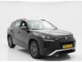 Volkswagen Tayron 1.5 eTSI 150PK DSG LIFE 7-PERSOONS/TREKHAAK/FABRIEKSGARANTIE