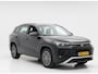 Volkswagen Tayron 1.5 eTSI 150PK DSG LIFE 7-PERSOONS/TREKHAAK/FABRIEKSGARANTIE