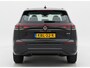 Volkswagen Tayron 1.5 eTSI 150PK DSG LIFE 7-PERSOONS/TREKHAAK/FABRIEKSGARANTIE