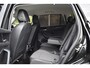 Volkswagen Tayron 1.5 eTSI 150PK DSG LIFE 7-PERSOONS/TREKHAAK/FABRIEKSGARANTIE