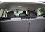 Volkswagen Tayron 1.5 eTSI 150PK DSG LIFE 7-PERSOONS/TREKHAAK/FABRIEKSGARANTIE
