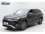 Volkswagen Tayron 1.5 eTSI 150PK DSG LIFE 7-PERSOONS/TREKHAAK/FABRIEKSGARANTIE