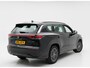 Volkswagen Tayron 1.5 eTSI 150PK DSG LIFE 7-PERSOONS/TREKHAAK/FABRIEKSGARANTIE