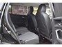 Volkswagen Tayron 1.5 eTSI 150PK DSG LIFE 7-PERSOONS/TREKHAAK/FABRIEKSGARANTIE