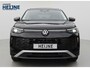 Volkswagen Tayron 1.5 eTSI 150PK DSG LIFE 7-PERSOONS/TREKHAAK/FABRIEKSGARANTIE