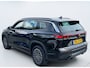 Volkswagen Tayron 1.5 eTSI 150PK DSG LIFE 7-PERSOONS/TREKHAAK/FABRIEKSGARANTIE