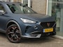 CUPRA Formentor 1.4 e-Hybrid VZ Performance Camera|Car-Play|Navi|Super Sport Stuur|Winter Pack|Electr. Stoel|Vol Leder|Clima|LED