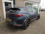 CUPRA Formentor 1.4 e-Hybrid VZ Performance Camera|Car-Play|Navi|Super Sport Stuur|Winter Pack|Electr. Stoel|Vol Leder|Clima|LED