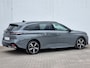 Peugeot 308 SW Hybrid 145 e-DCS6 GT Automaat / Navigatie / Rondomzicht Camera / Cruise Control Adaptief / Android Auto/Apple Carplay
