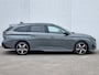 Peugeot 308 SW Hybrid 145 e-DCS6 GT Automaat / Navigatie / Rondomzicht Camera / Cruise Control Adaptief / Android Auto/Apple Carplay