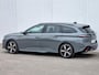 Peugeot 308 SW Hybrid 145 e-DCS6 GT Automaat / Navigatie / Rondomzicht Camera / Cruise Control Adaptief / Android Auto/Apple Carplay