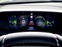 Peugeot 308 SW Hybrid 145 e-DCS6 GT Automaat / Navigatie / Rondomzicht Camera / Cruise Control Adaptief / Android Auto/Apple Carplay