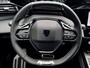 Peugeot 308 SW Hybrid 145 e-DCS6 GT Automaat / Navigatie / Rondomzicht Camera / Cruise Control Adaptief / Android Auto/Apple Carplay
