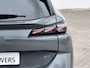 Peugeot 308 SW Hybrid 145 e-DCS6 GT Automaat / Navigatie / Rondomzicht Camera / Cruise Control Adaptief / Android Auto/Apple Carplay