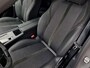 Peugeot 308 SW Hybrid 145 e-DCS6 GT Automaat / Navigatie / Rondomzicht Camera / Cruise Control Adaptief / Android Auto/Apple Carplay