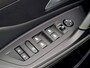 Peugeot 308 SW Hybrid 145 e-DCS6 GT Automaat / Navigatie / Rondomzicht Camera / Cruise Control Adaptief / Android Auto/Apple Carplay