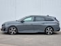 Peugeot 308 SW Hybrid 145 e-DCS6 GT Automaat / Navigatie / Rondomzicht Camera / Cruise Control Adaptief / Android Auto/Apple Carplay