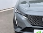 Peugeot 308 SW Hybrid 145 e-DCS6 GT Automaat / Navigatie / Rondomzicht Camera / Cruise Control Adaptief / Android Auto/Apple Carplay