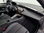 Peugeot 308 SW Hybrid 145 e-DCS6 GT Automaat / Navigatie / Rondomzicht Camera / Cruise Control Adaptief / Android Auto/Apple Carplay