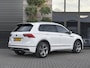 Volkswagen Tiguan 1.5 TSI R-Line Navi Camra ACC 19 Inch Velgen