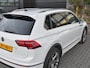 Volkswagen Tiguan 1.5 TSI R-Line Navi Camra ACC 19 Inch Velgen