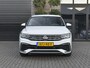 Volkswagen Tiguan 1.5 TSI R-Line Navi Camra ACC 19 Inch Velgen