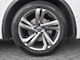 Volkswagen Tiguan 1.5 TSI R-Line Navi Camra ACC 19 Inch Velgen