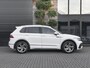 Volkswagen Tiguan 1.5 TSI R-Line Navi Camra ACC 19 Inch Velgen